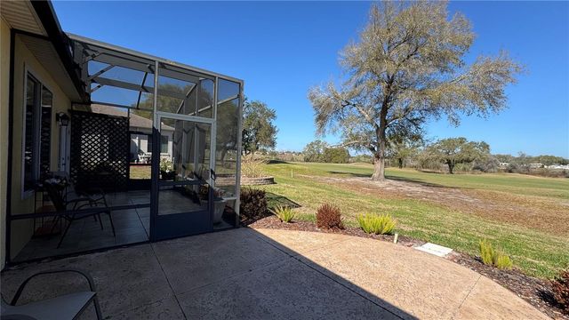 5024 LONG MEADOW DRIVE, Leesburg, FL 34748