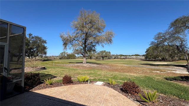 5024 LONG MEADOW DRIVE, Leesburg, FL 34748