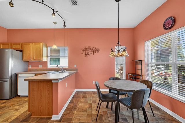 5024 LONG MEADOW DRIVE, Leesburg, FL 34748