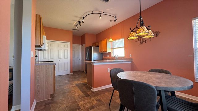 5024 LONG MEADOW DRIVE, Leesburg, FL 34748