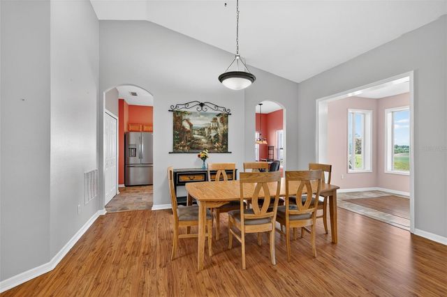 5024 LONG MEADOW DRIVE, Leesburg, FL 34748