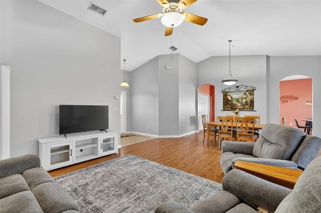 5024 LONG MEADOW DRIVE, Leesburg, FL 34748