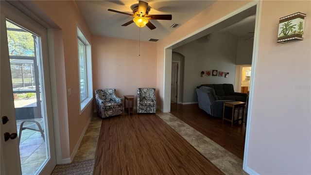 5024 LONG MEADOW DRIVE, Leesburg, FL 34748