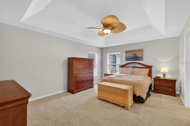 5024 LONG MEADOW DRIVE, Leesburg, FL 34748