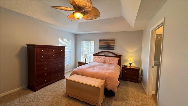 5024 LONG MEADOW DRIVE, Leesburg, FL 34748