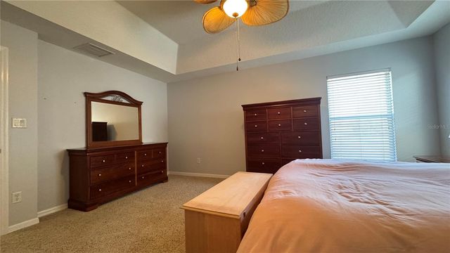 5024 LONG MEADOW DRIVE, Leesburg, FL 34748