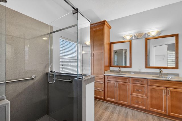 5024 LONG MEADOW DRIVE, Leesburg, FL 34748