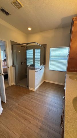 5024 LONG MEADOW DRIVE, Leesburg, FL 34748