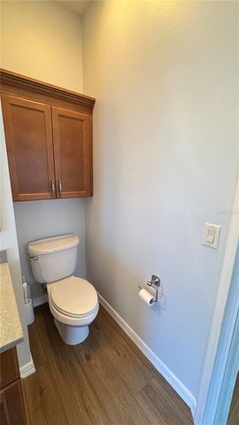 5024 LONG MEADOW DRIVE, Leesburg, FL 34748