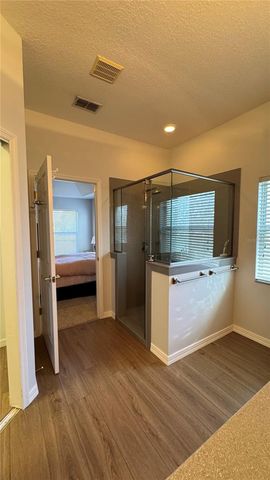 5024 LONG MEADOW DRIVE, Leesburg, FL 34748