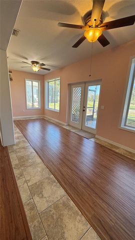 5024 LONG MEADOW DRIVE, Leesburg, FL 34748