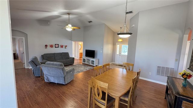 5024 LONG MEADOW DRIVE, Leesburg, FL 34748