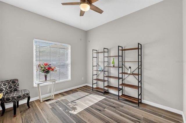 5024 LONG MEADOW DRIVE, Leesburg, FL 34748