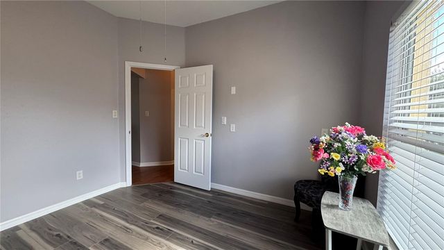 5024 LONG MEADOW DRIVE, Leesburg, FL 34748