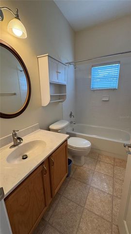 5024 LONG MEADOW DRIVE, Leesburg, FL 34748