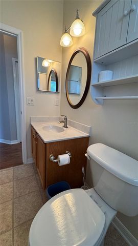 5024 LONG MEADOW DRIVE, Leesburg, FL 34748