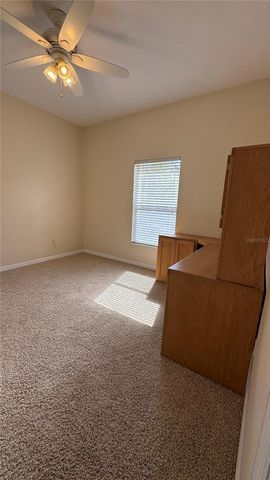 5024 LONG MEADOW DRIVE, Leesburg, FL 34748