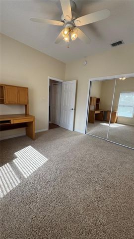 5024 LONG MEADOW DRIVE, Leesburg, FL 34748