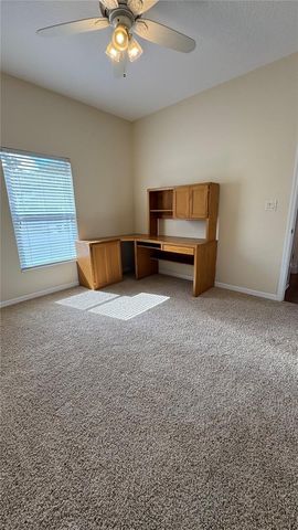 5024 LONG MEADOW DRIVE, Leesburg, FL 34748