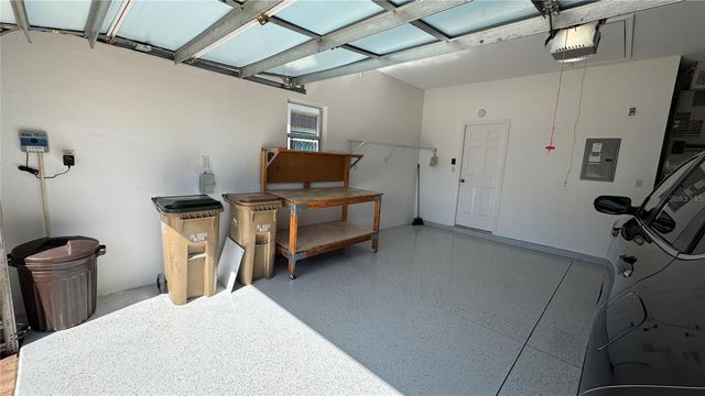 5024 LONG MEADOW DRIVE, Leesburg, FL 34748