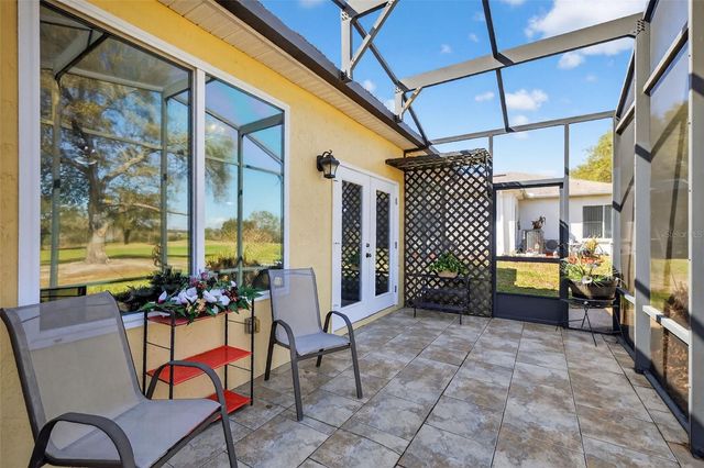 5024 LONG MEADOW DRIVE, Leesburg, FL 34748