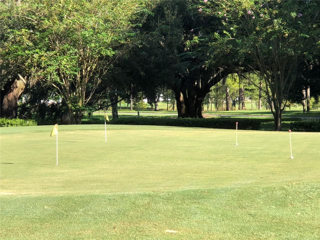 5024 LONG MEADOW DRIVE, Leesburg, FL 34748