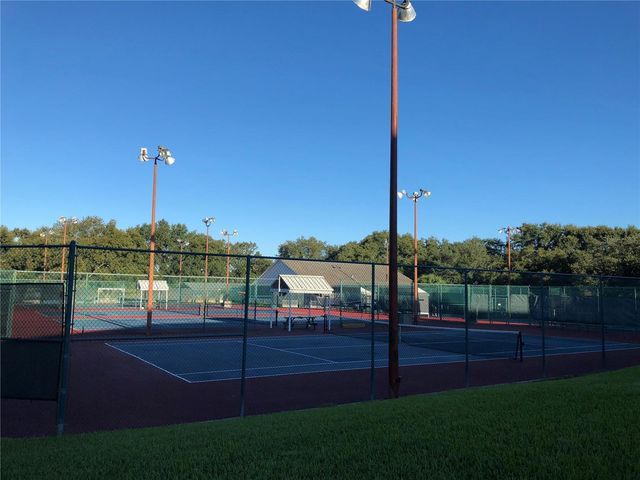 5024 LONG MEADOW DRIVE, Leesburg, FL 34748