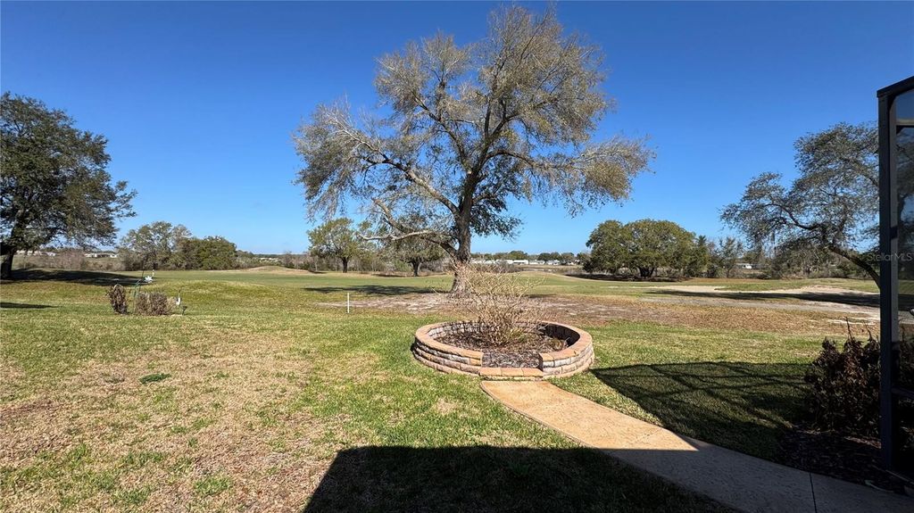 Image 15 of property listing at 5024 LONG MEADOW DRIVE, Leesburg, FL 34748