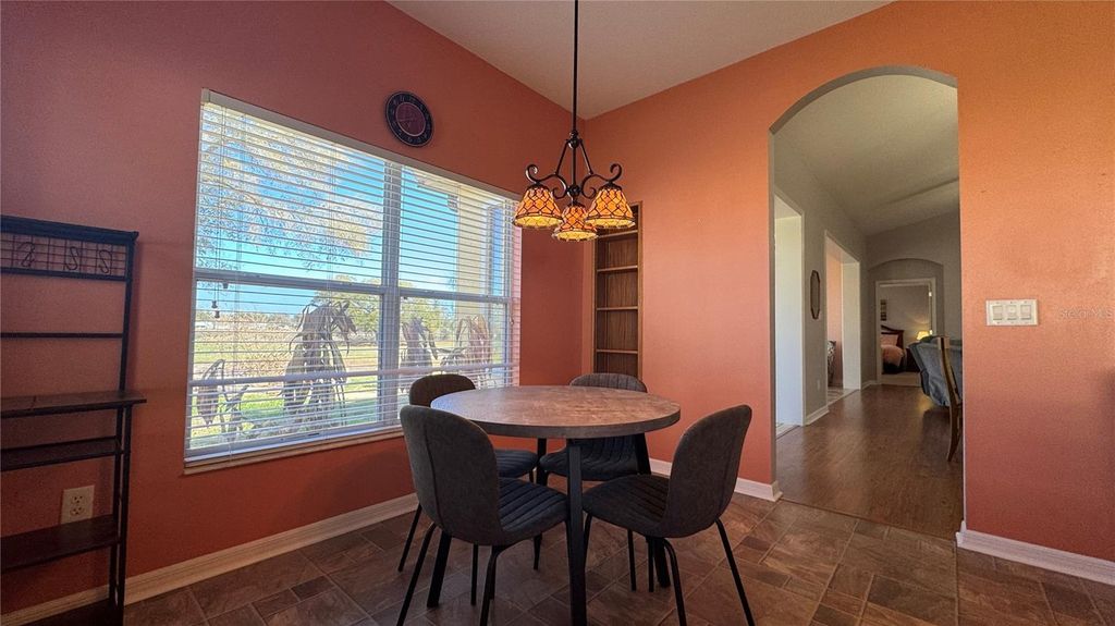 Image 29 of property listing at 5024 LONG MEADOW DRIVE, Leesburg, FL 34748