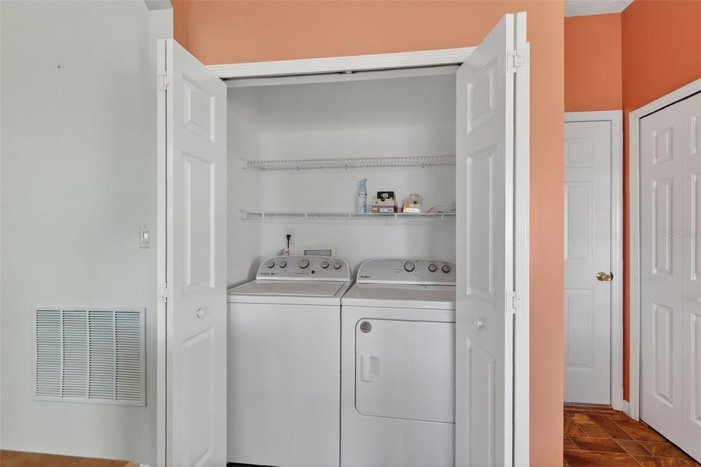 Image 30 of property listing at 5024 LONG MEADOW DRIVE, Leesburg, FL 34748