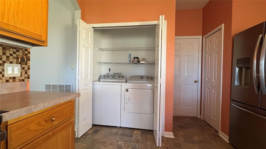 Image 32 of property listing at 5024 LONG MEADOW DRIVE, Leesburg, FL 34748