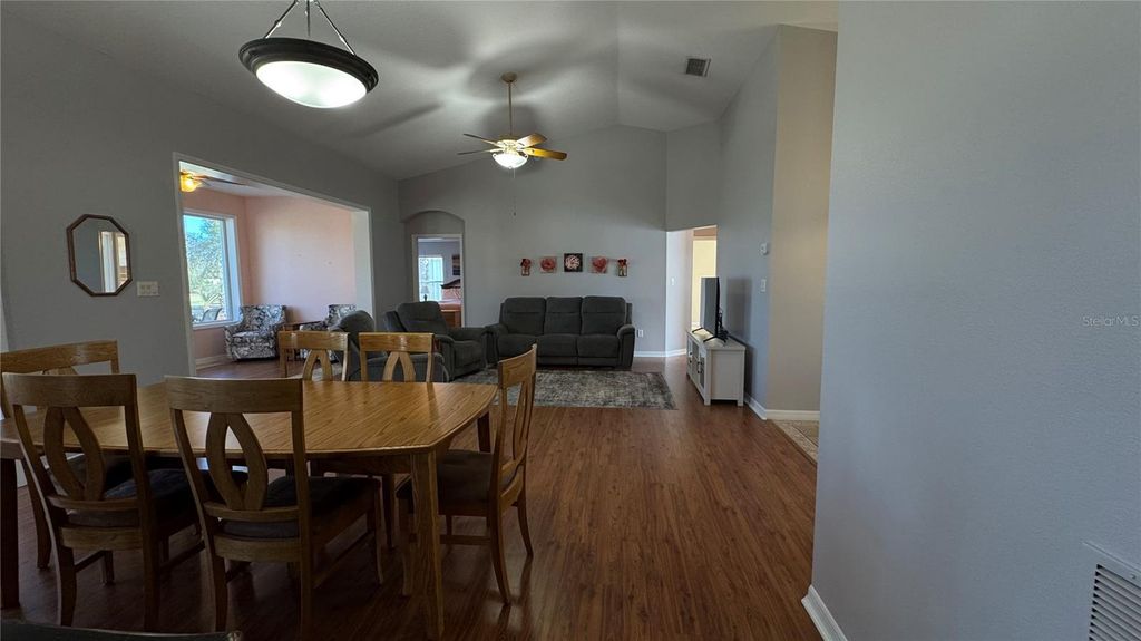 Image 34 of property listing at 5024 LONG MEADOW DRIVE, Leesburg, FL 34748