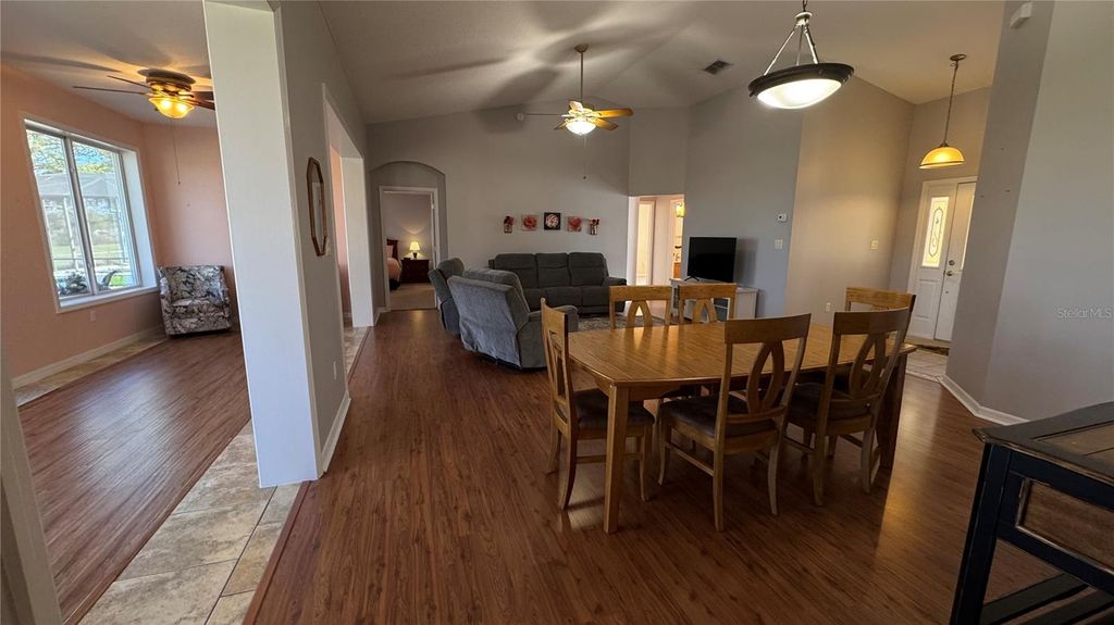 Image 37 of property listing at 5024 LONG MEADOW DRIVE, Leesburg, FL 34748