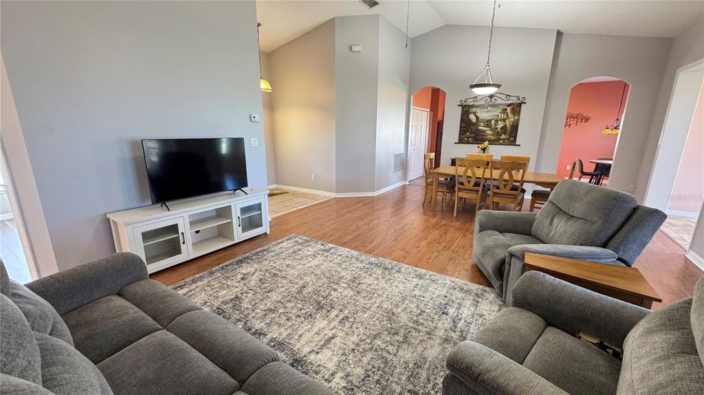 Image 43 of property listing at 5024 LONG MEADOW DRIVE, Leesburg, FL 34748