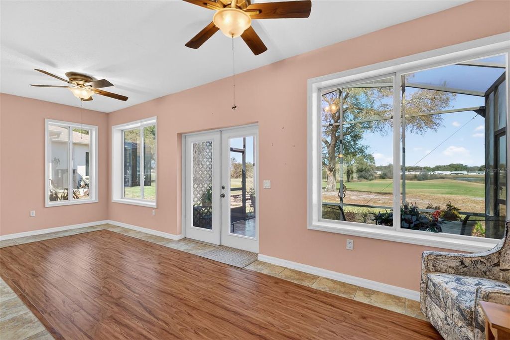 Image 44 of property listing at 5024 LONG MEADOW DRIVE, Leesburg, FL 34748