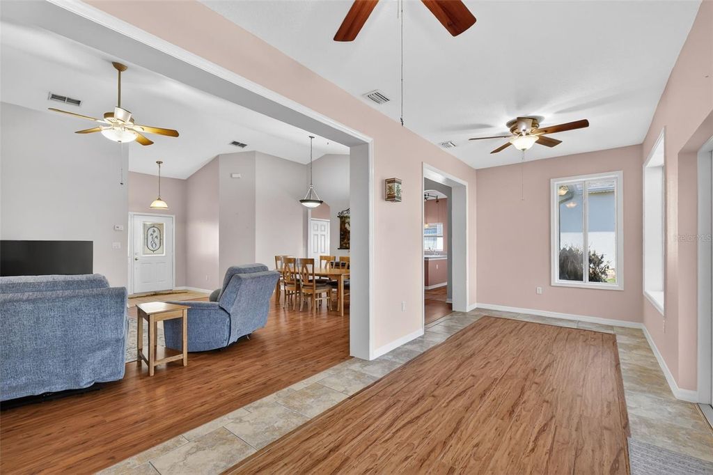 Image 46 of property listing at 5024 LONG MEADOW DRIVE, Leesburg, FL 34748