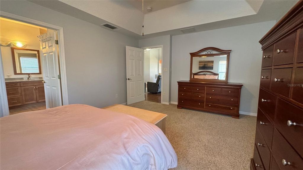 Image 51 of property listing at 5024 LONG MEADOW DRIVE, Leesburg, FL 34748