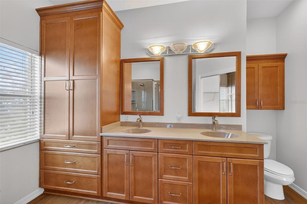 Image 55 of property listing at 5024 LONG MEADOW DRIVE, Leesburg, FL 34748