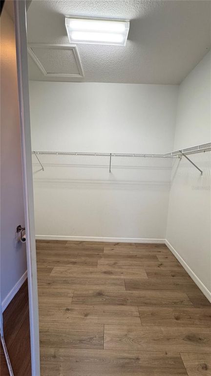 Image 58 of property listing at 5024 LONG MEADOW DRIVE, Leesburg, FL 34748