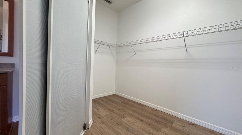 Image 59 of property listing at 5024 LONG MEADOW DRIVE, Leesburg, FL 34748