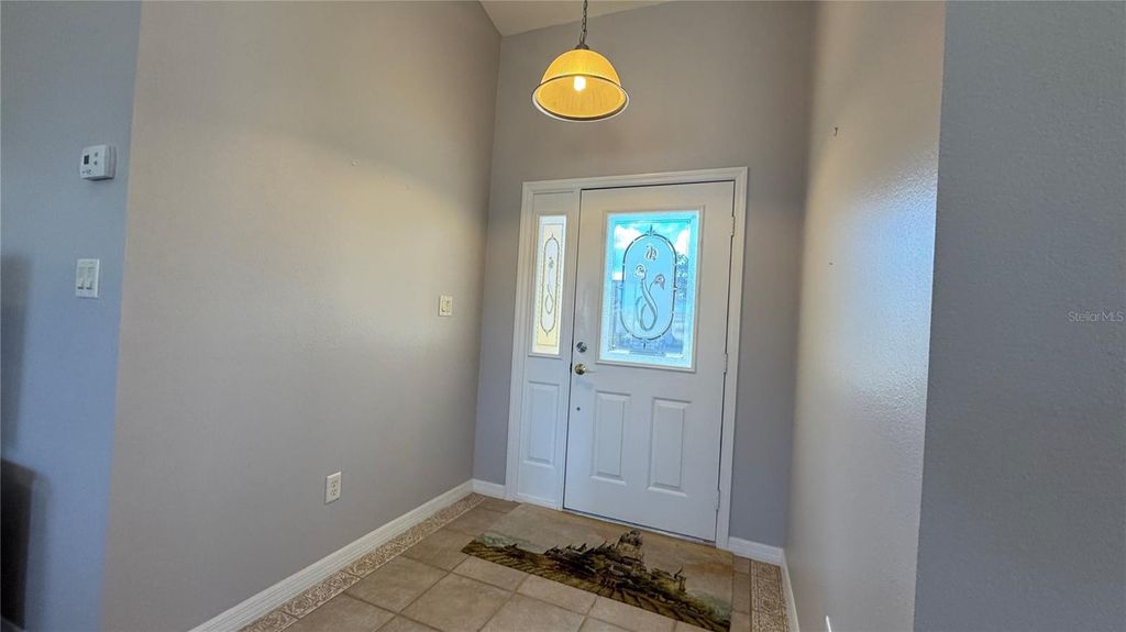 Image 64 of property listing at 5024 LONG MEADOW DRIVE, Leesburg, FL 34748