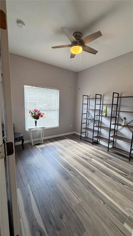 Image 66 of property listing at 5024 LONG MEADOW DRIVE, Leesburg, FL 34748