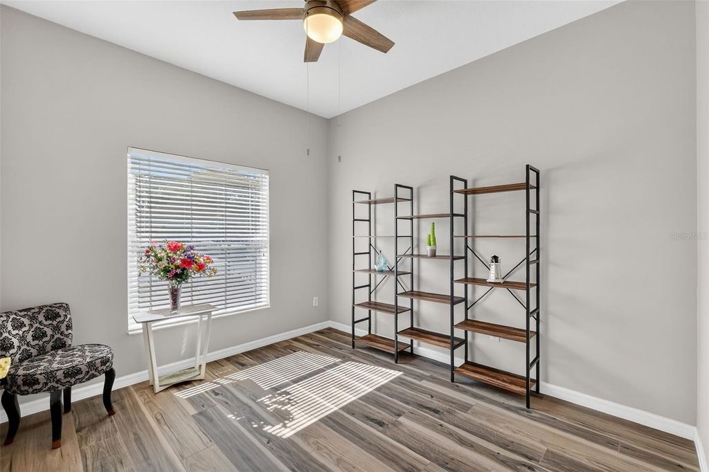 Image 67 of property listing at 5024 LONG MEADOW DRIVE, Leesburg, FL 34748