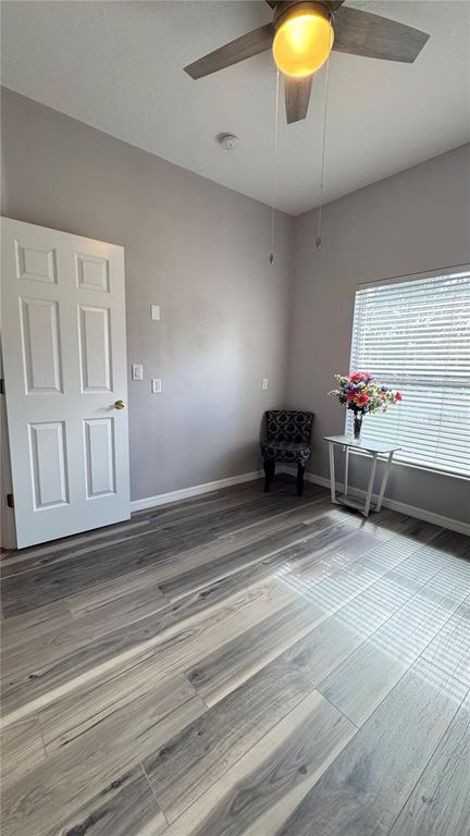 Image 68 of property listing at 5024 LONG MEADOW DRIVE, Leesburg, FL 34748