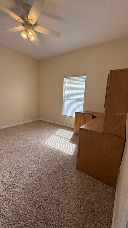 Image 73 of property listing at 5024 LONG MEADOW DRIVE, Leesburg, FL 34748