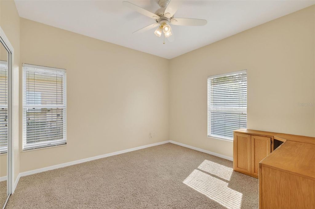 Image 76 of property listing at 5024 LONG MEADOW DRIVE, Leesburg, FL 34748