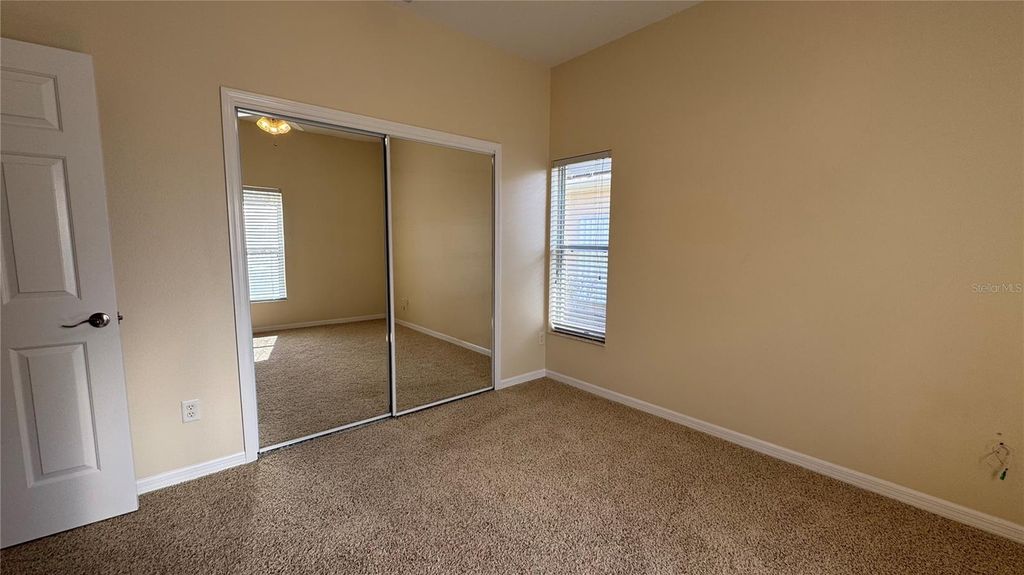 Image 77 of property listing at 5024 LONG MEADOW DRIVE, Leesburg, FL 34748