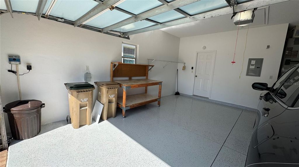 Image 78 of property listing at 5024 LONG MEADOW DRIVE, Leesburg, FL 34748