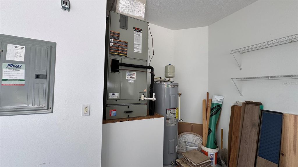 Image 79 of property listing at 5024 LONG MEADOW DRIVE, Leesburg, FL 34748