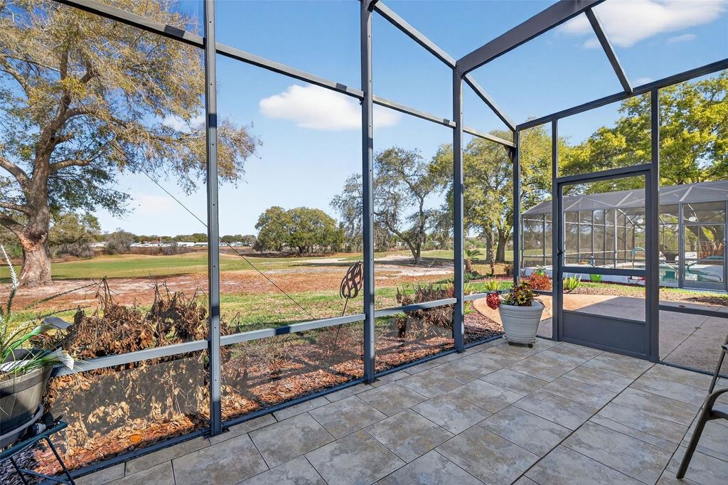 Image 80 of property listing at 5024 LONG MEADOW DRIVE, Leesburg, FL 34748